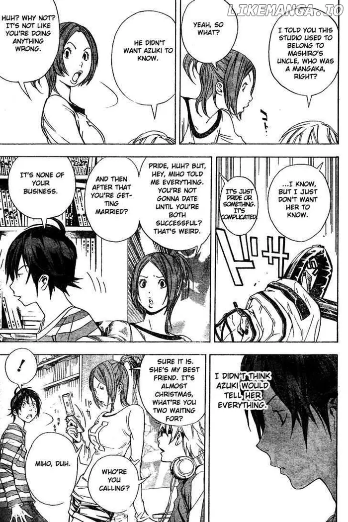 Baku Chapter 12 image 11_optimized